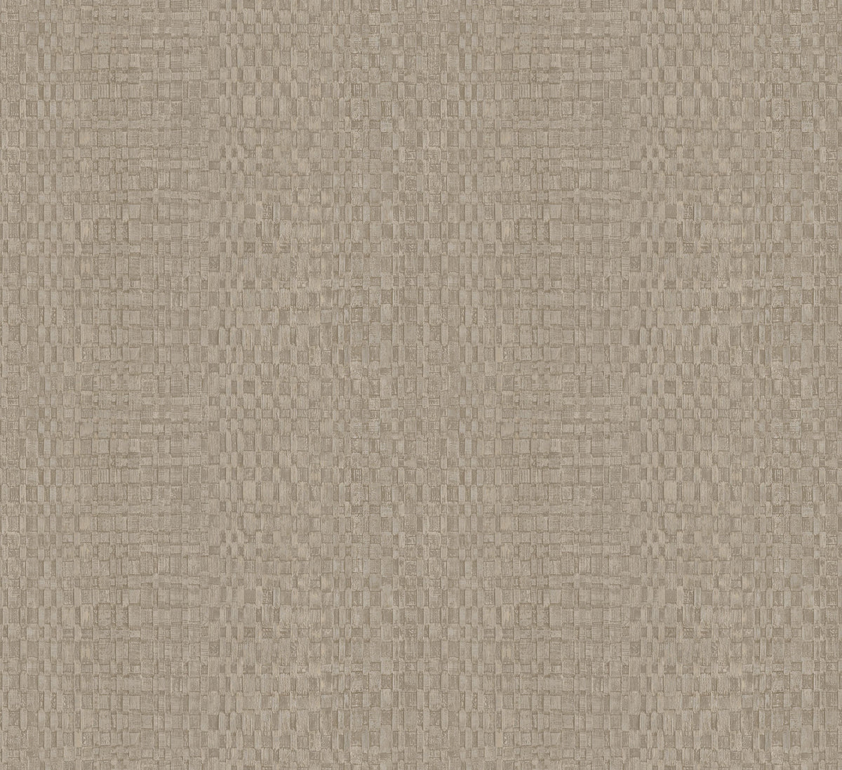 Eijffinger behang Canvas 313536 rotan greige