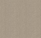 Eijffinger behang Canvas 313536 rotan greige