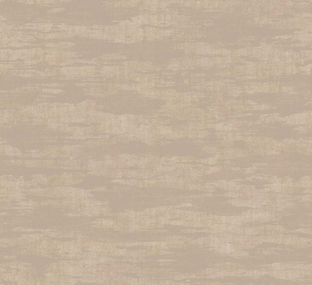 Eijffinger behang Canvas 313540 light grey
