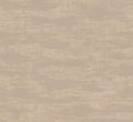 Eijffinger behang Canvas 313540 light grey
