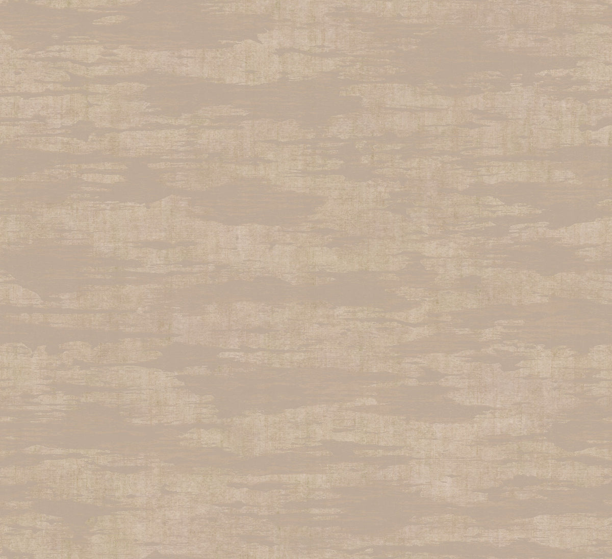 Eijffinger behang Canvas 313540 light grey