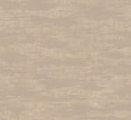 Eijffinger behang Canvas 313540 light grey