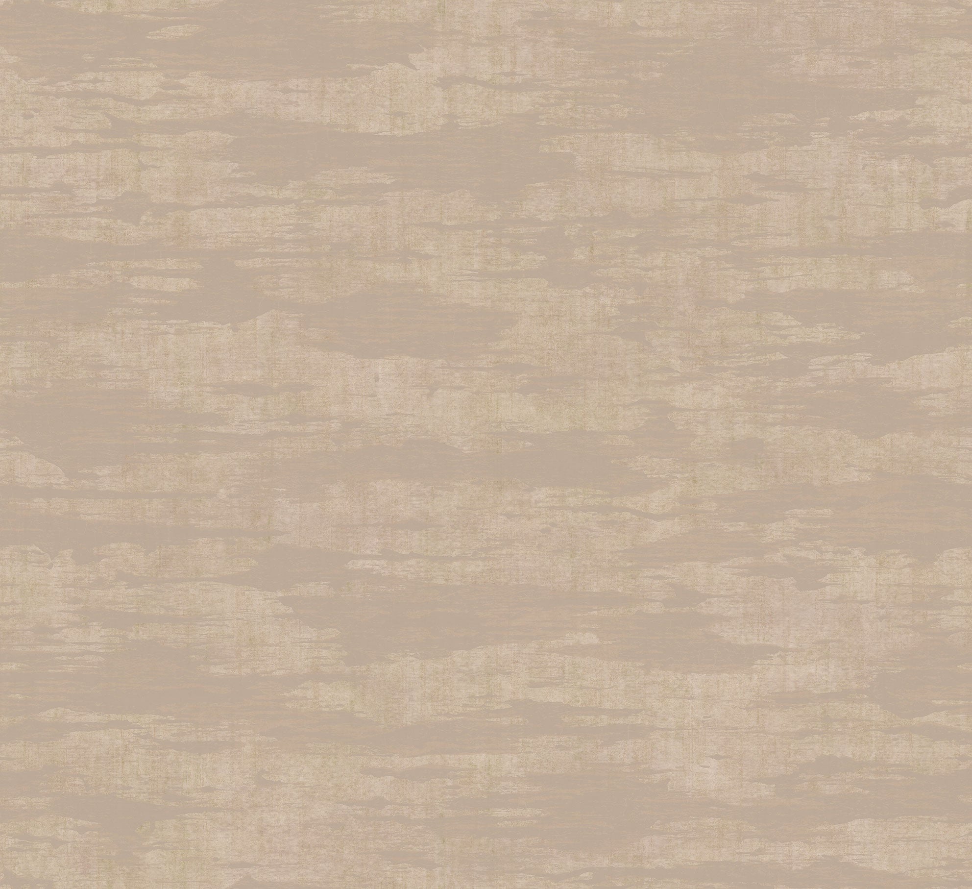 Eijffinger behang Canvas 313540 light grey
