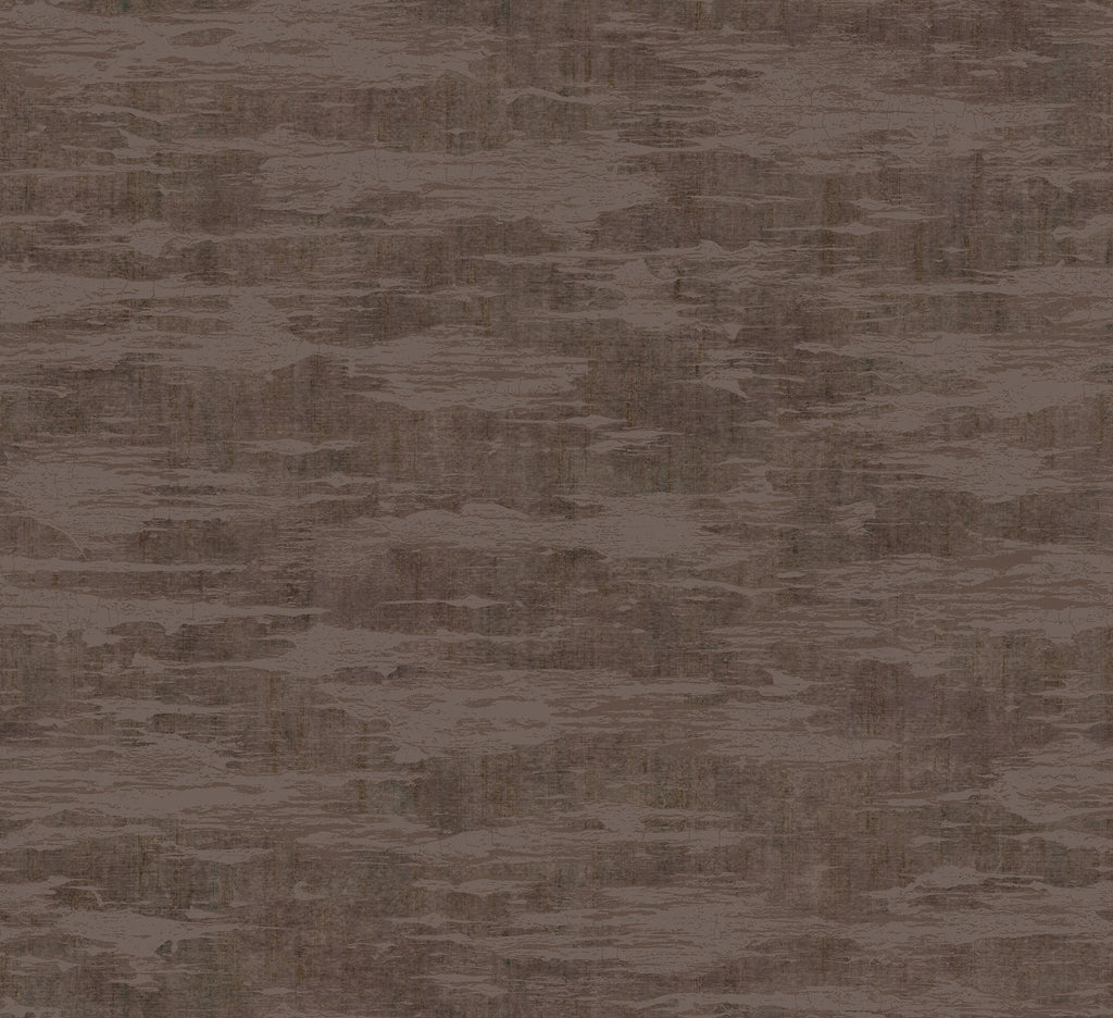 Eijffinger behang Canvas 313541 blush mauve