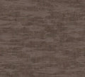 Eijffinger behang Canvas 313541 blush mauve