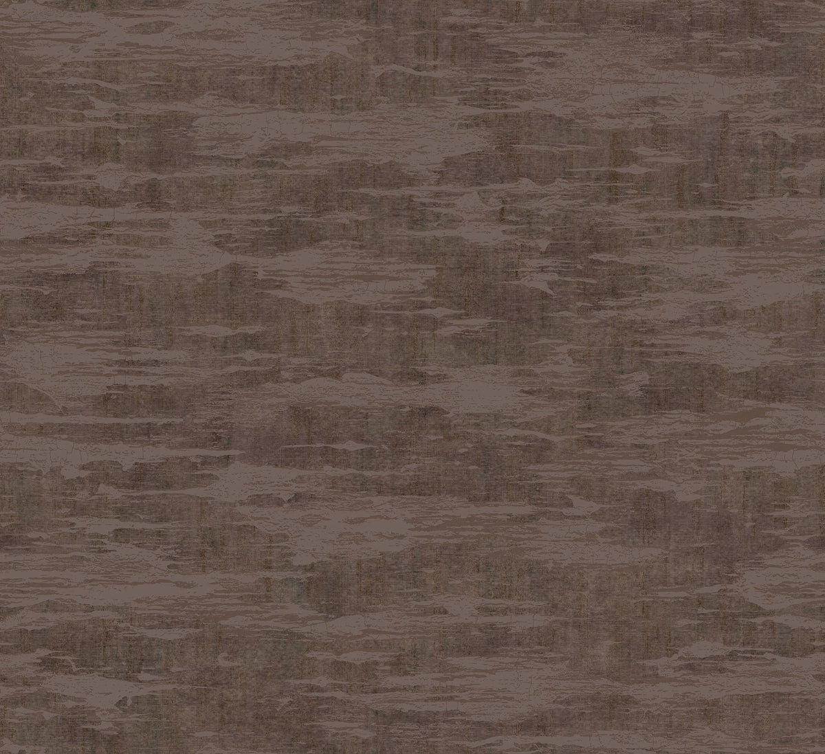 Eijffinger behang Canvas 313541 blush mauve