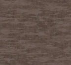Eijffinger behang Canvas 313541 blush mauve