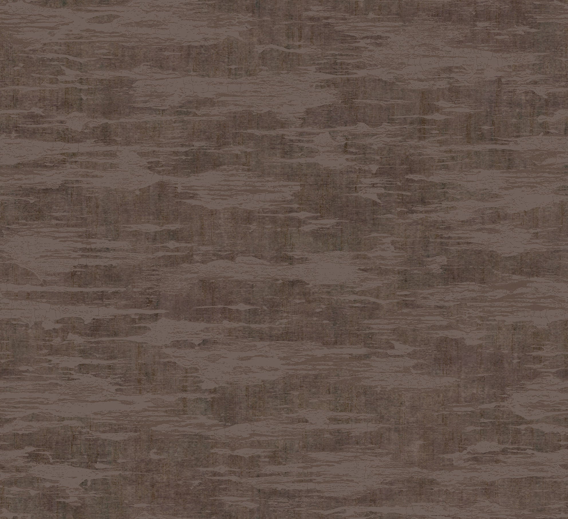 Eijffinger behang Canvas 313541 blush mauve