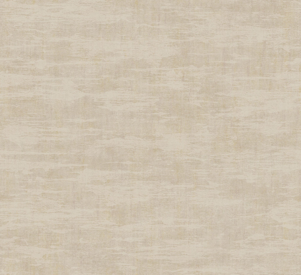 Eijffinger behang Canvas 313542 sand