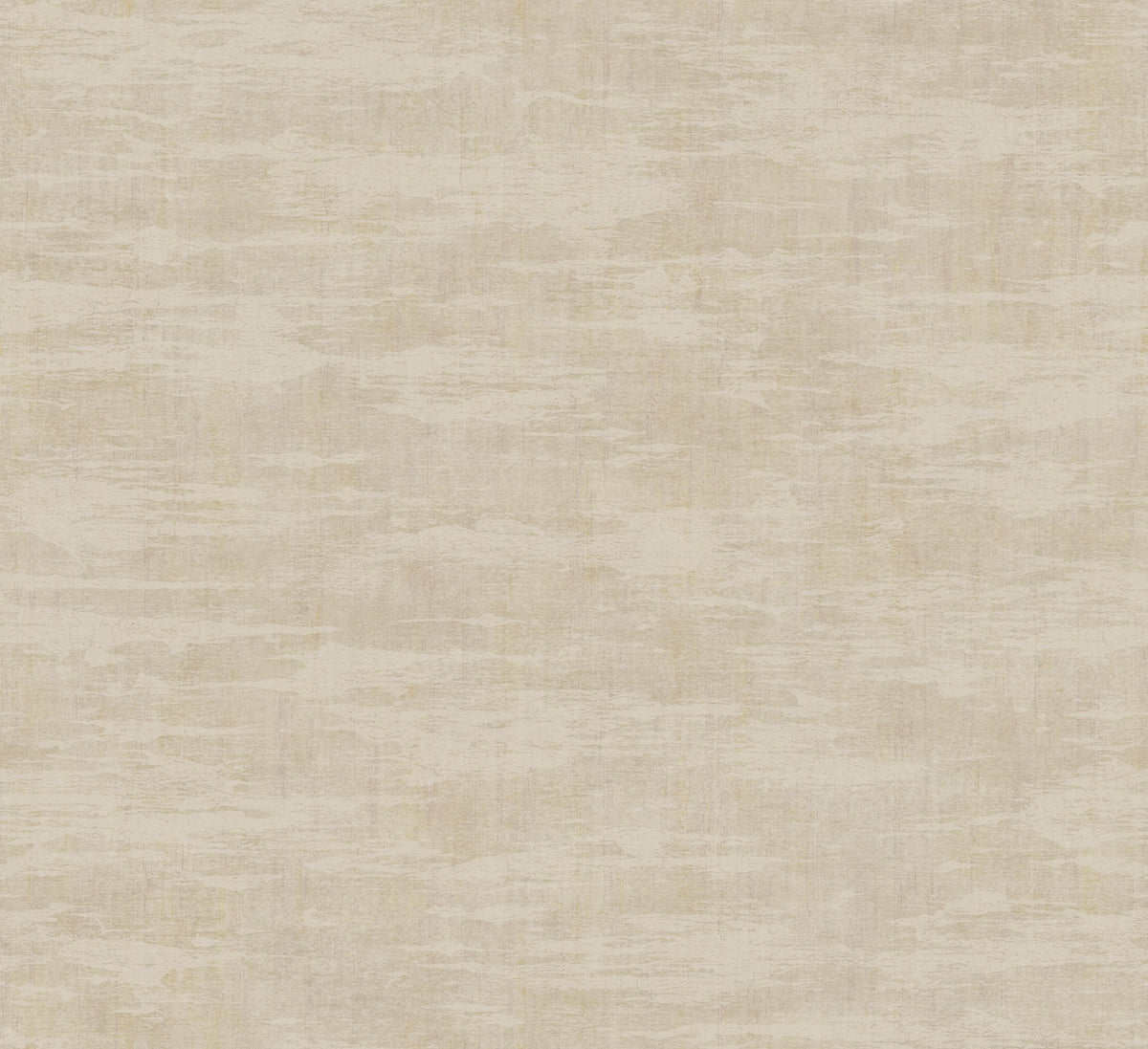 Eijffinger behang Canvas 313542 sand