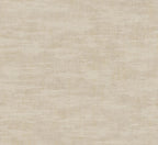 Eijffinger behang Canvas 313542 sand