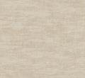 Eijffinger behang Canvas 313542 sand (staal)