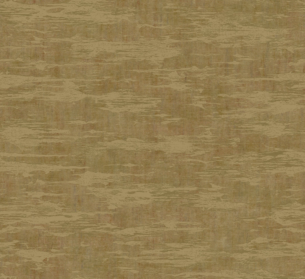 Eijffinger behang Canvas 313543 gold yellow