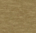 Eijffinger behang Canvas 313543 gold yellow
