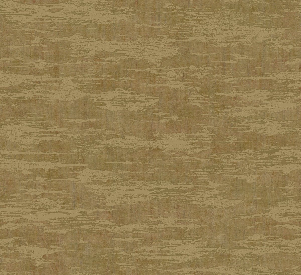Eijffinger behang Canvas 313543 gold yellow