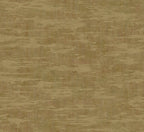 Eijffinger behang Canvas 313543 gold yellow