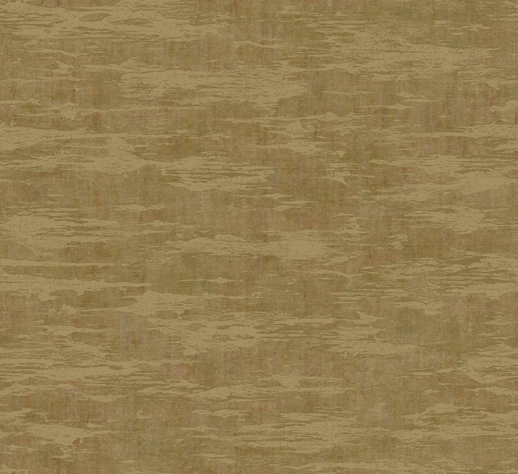 Eijffinger behang Canvas 313543 gold yellow