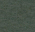 Eijffinger behang Canvas 313544 dark green