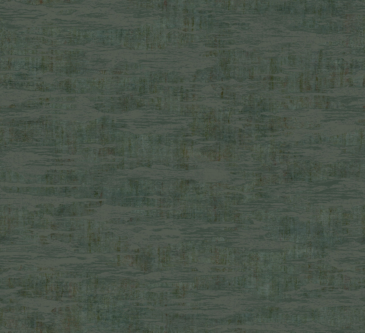 Eijffinger behang Canvas 313544 dark green