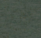 Eijffinger behang Canvas 313544 dark green