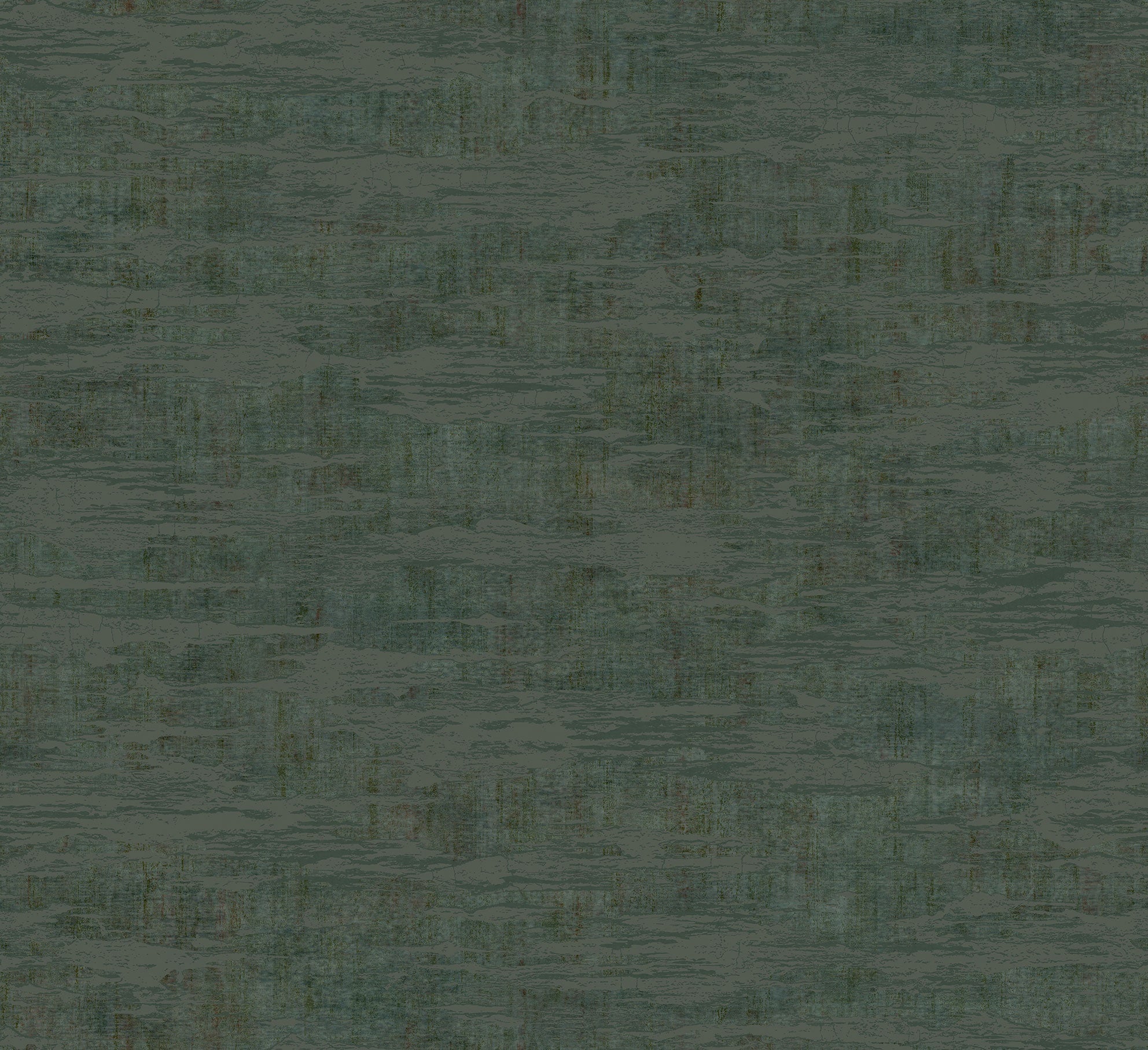 Eijffinger behang Canvas 313544 dark green