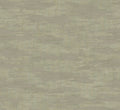 Eijffinger behang Canvas 313545 soft metal green