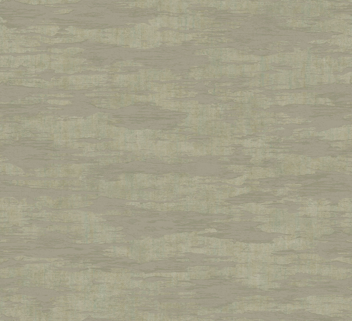 Eijffinger behang Canvas 313545 soft metal green