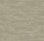 Eijffinger behang Canvas 313545 soft metal green
