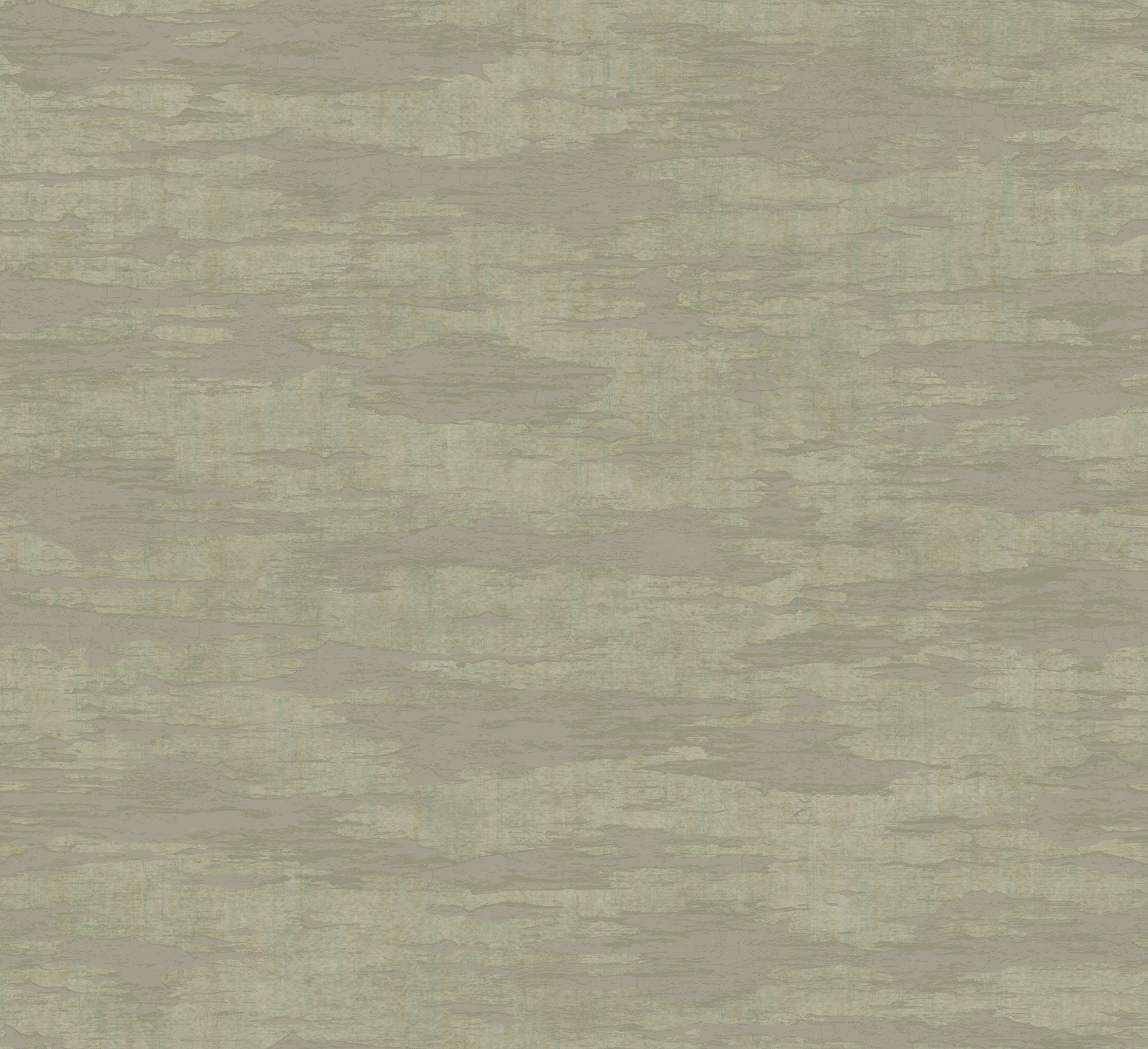 Eijffinger behang Canvas 313545 soft metal green