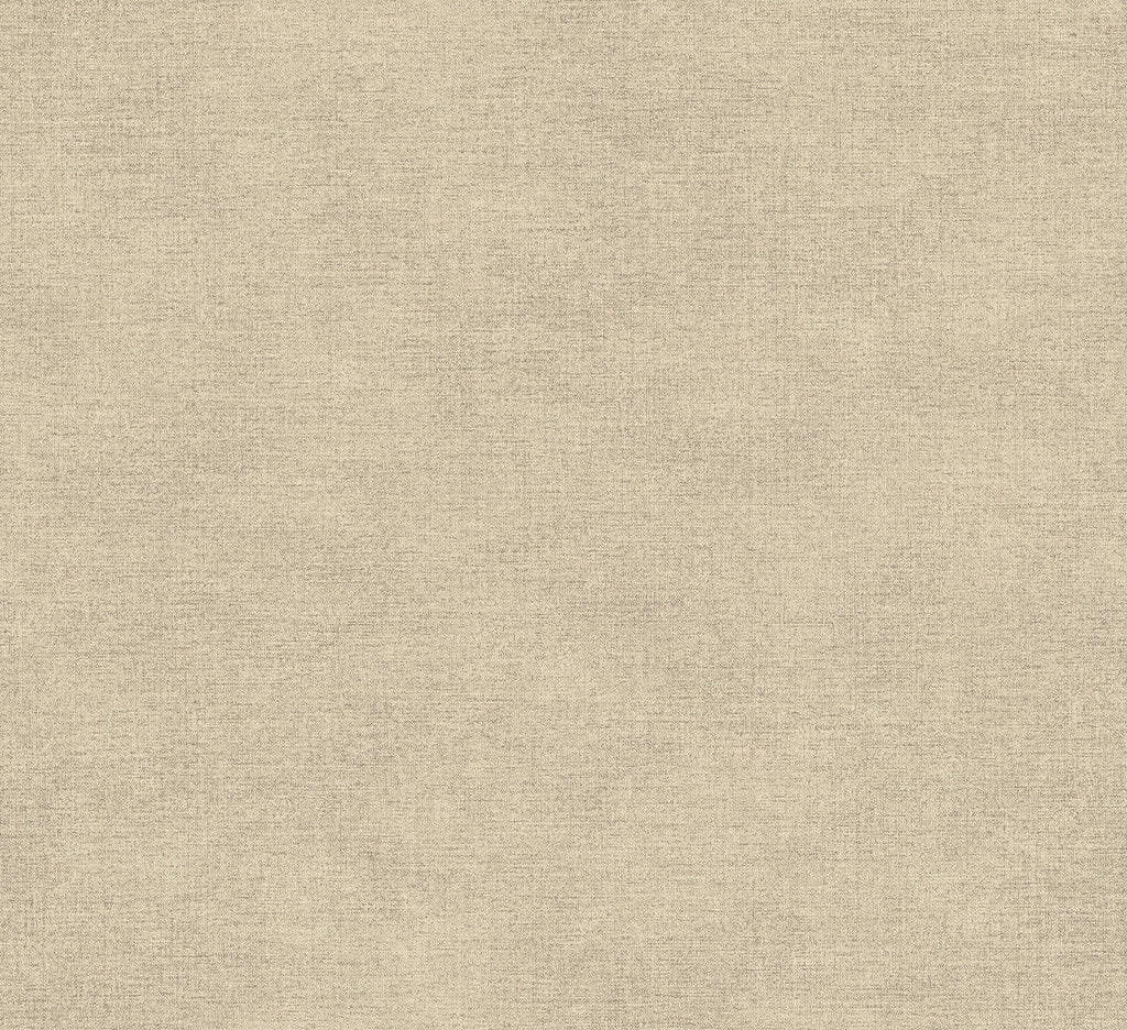 Eijffinger behang Canvas 313550 dune light