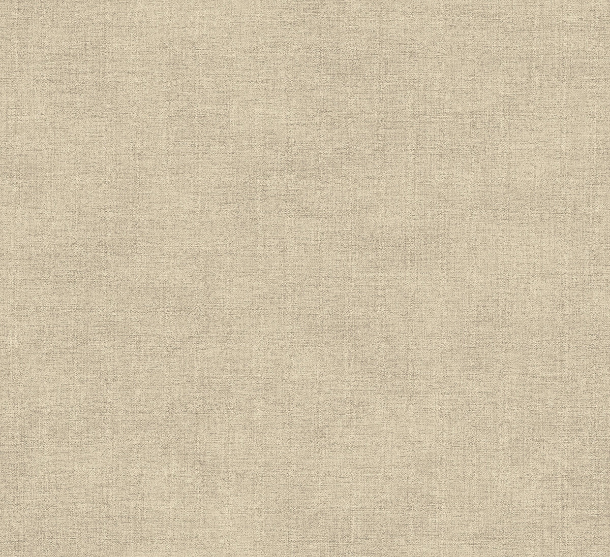 Eijffinger behang Canvas 313550 dune light