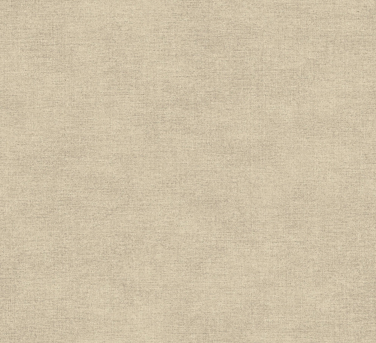 Eijffinger behang Canvas 313550 dune light