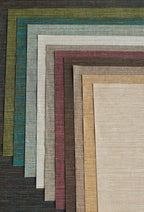 Eijffinger behang Canvas 313550 in interieur