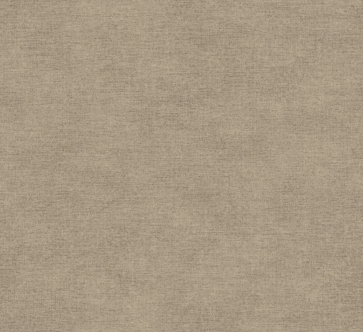 Eijffinger behang Canvas 313551 dune dark