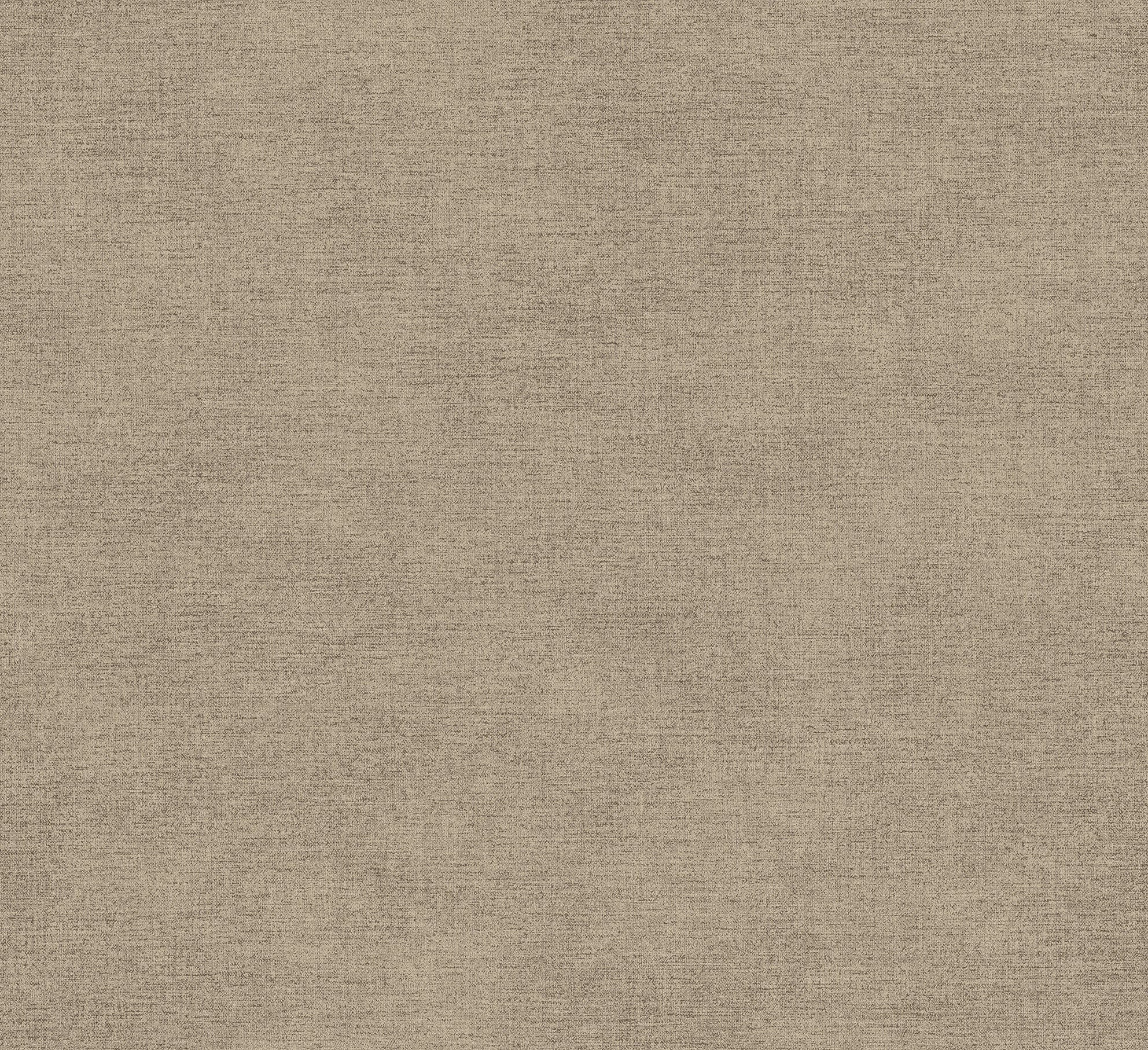 Eijffinger behang Canvas 313551 dune dark
