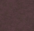Eijffinger behang Canvas 313552 aubergine