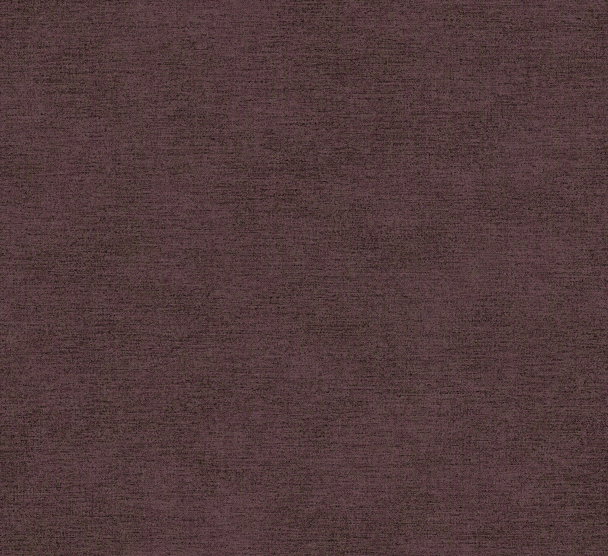 Eijffinger behang Canvas 313552 aubergine