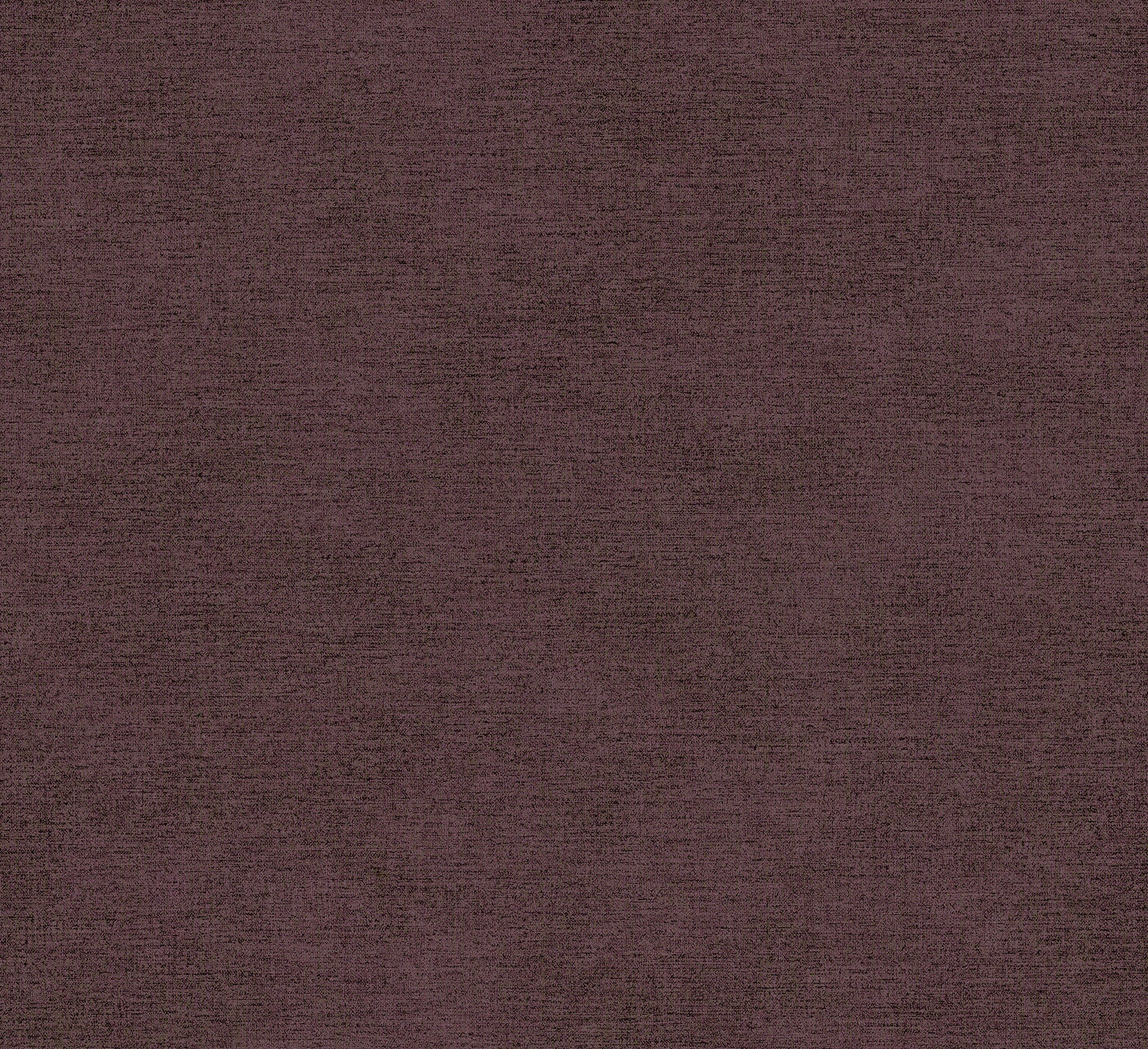 Eijffinger behang Canvas 313552 aubergine