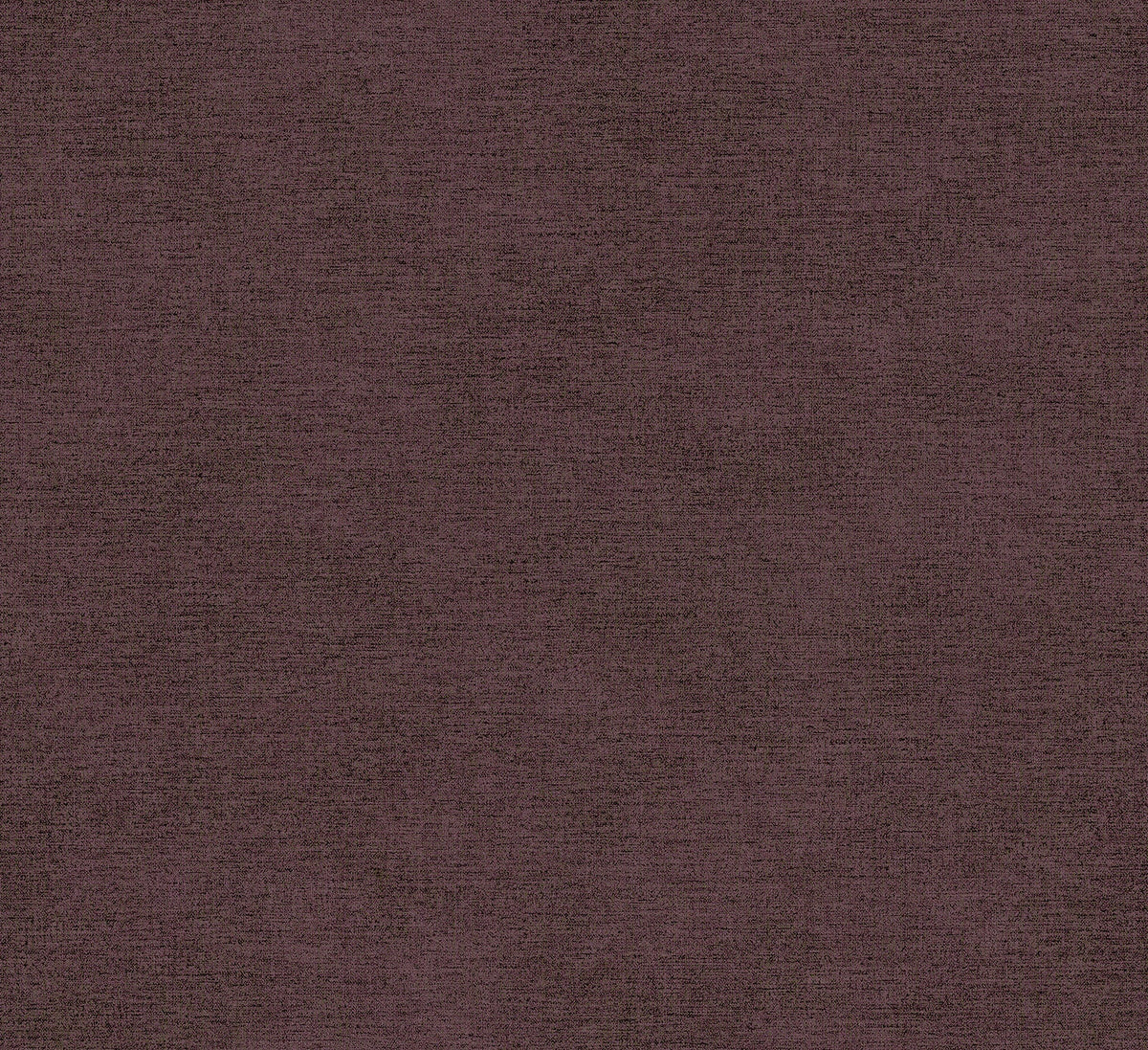 Eijffinger behang Canvas 313552 aubergine
