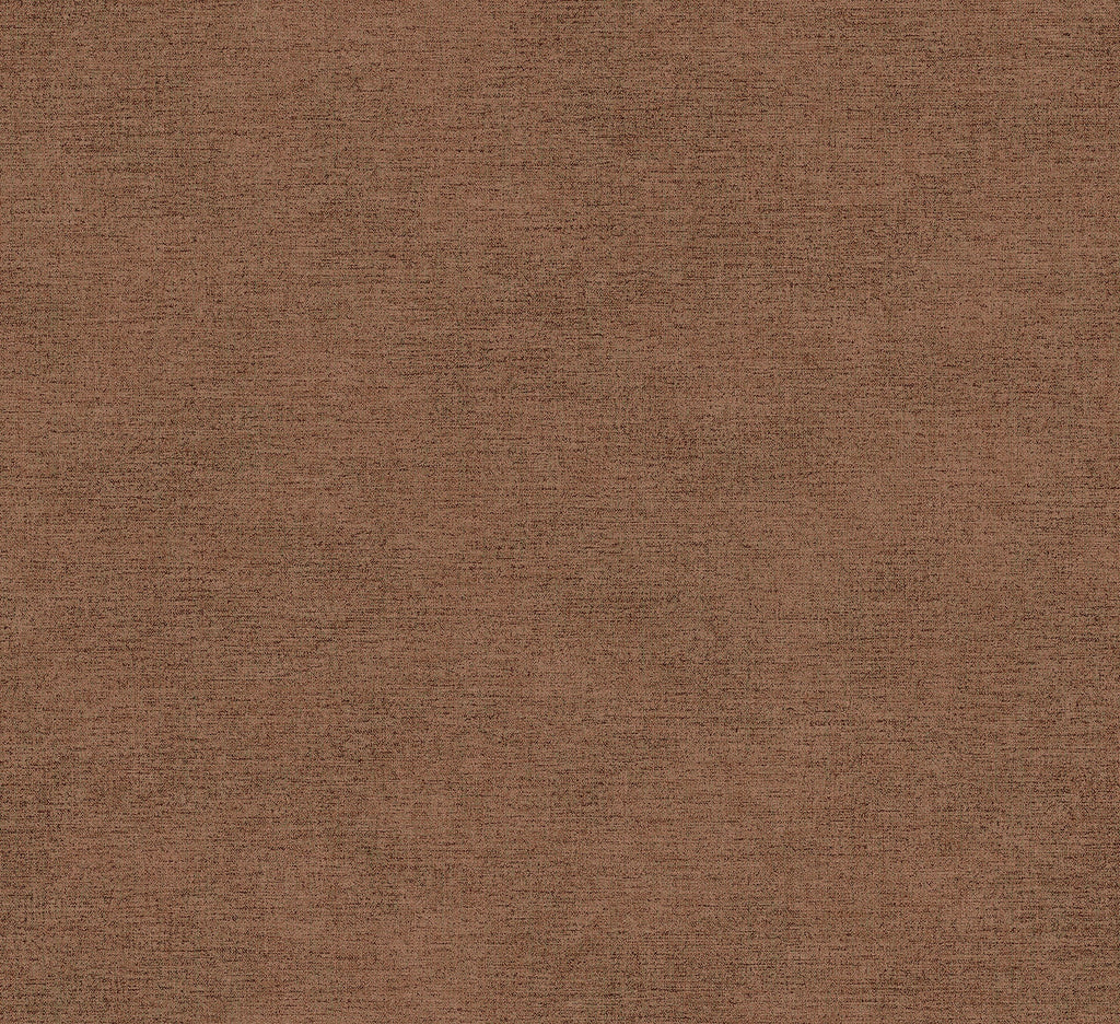 Eijffinger behang Canvas 313553 terra cotta