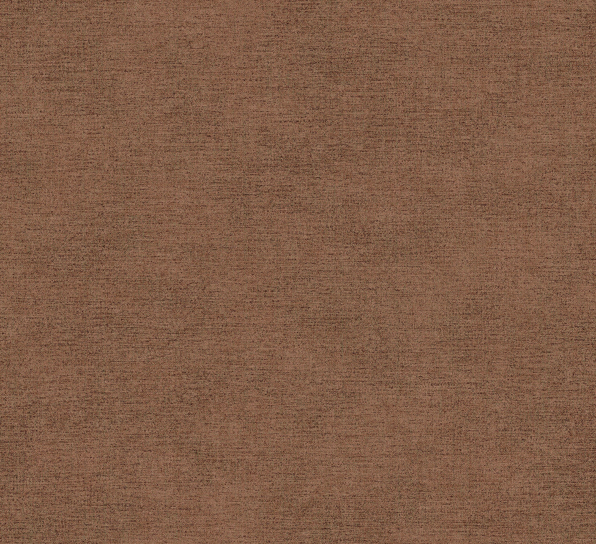 Eijffinger behang Canvas 313553 terra cotta