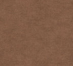 Eijffinger behang Canvas 313553 terra cotta