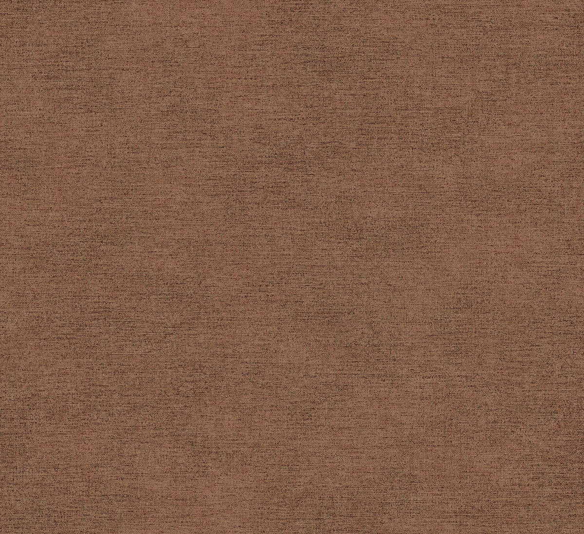 Eijffinger behang Canvas 313553 terra cotta