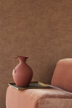 Eijffinger behang Canvas 313553 in interieur