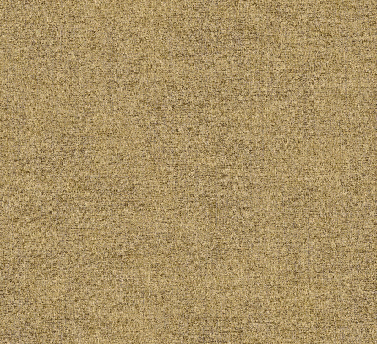 Eijffinger behang Canvas 313554 paille