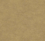 Eijffinger behang Canvas 313554 paille
