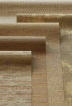 Eijffinger behang Canvas 313554 in interieur