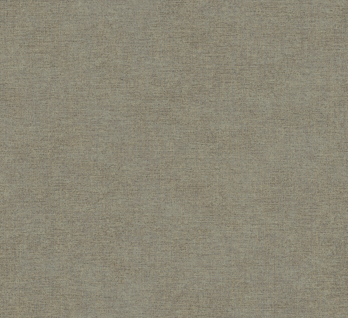 Eijffinger behang Canvas 313555 nuage