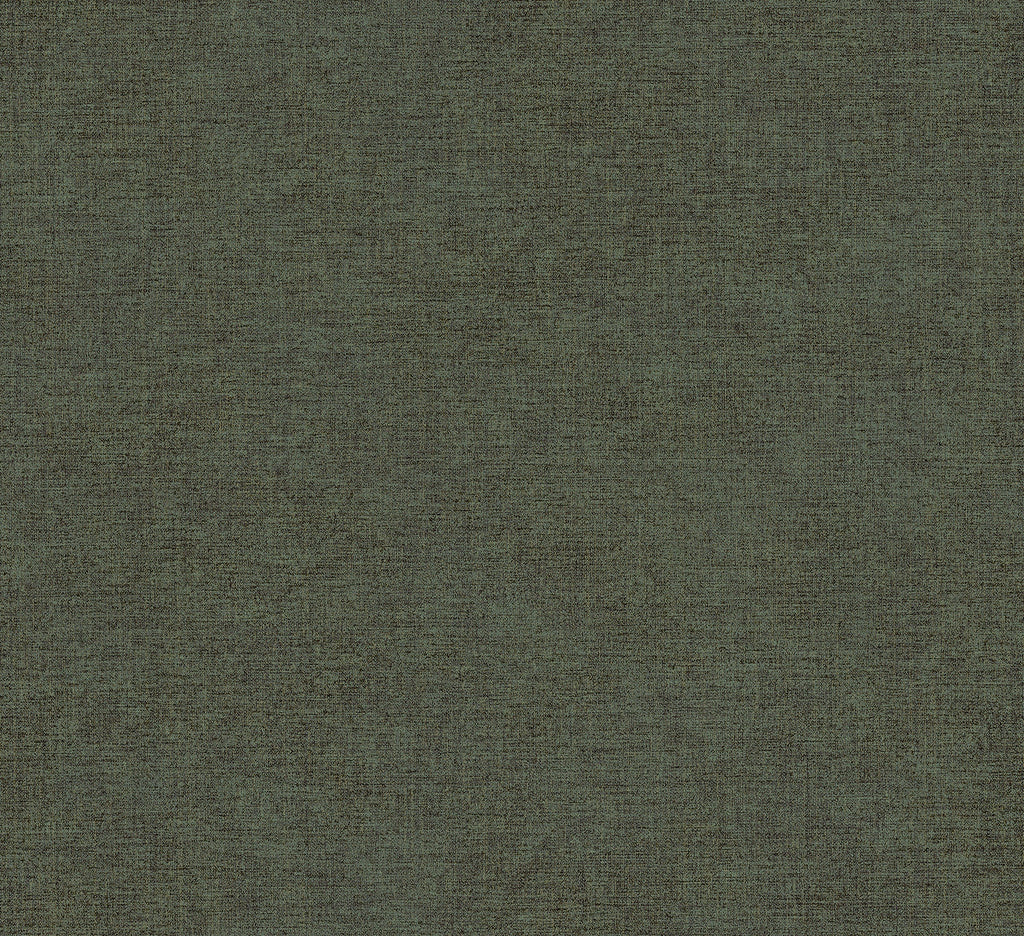 Eijffinger behang Canvas 313556 forest
