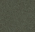 Eijffinger behang Canvas 313556 forest